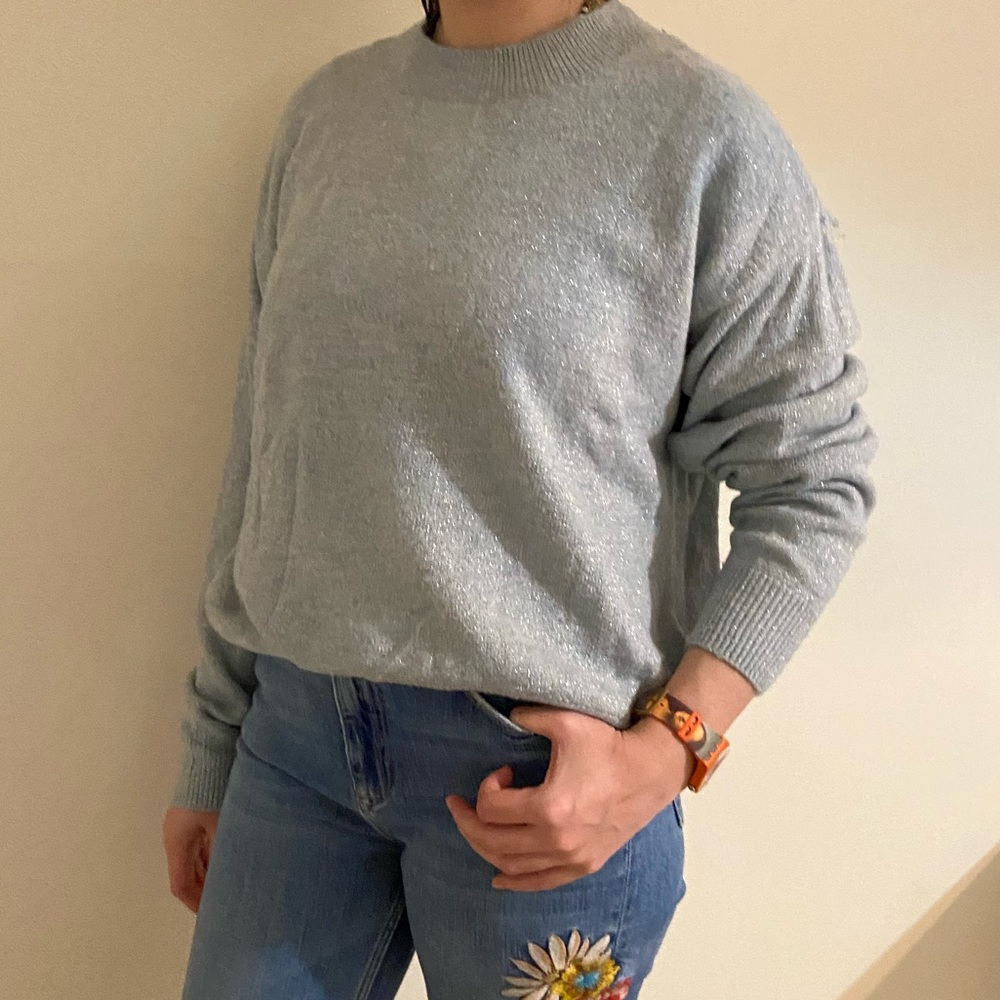 H&M Sweater